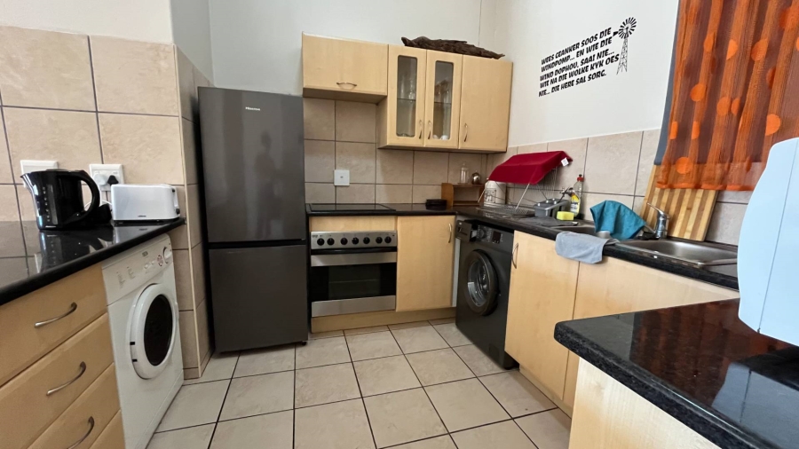 3 Bedroom Property for Sale in Diaz Beach Western Cape